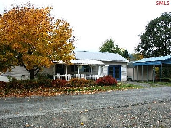 4th image of this home