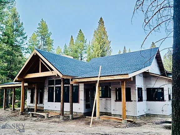 4th image of 3930 Wise Owl Way