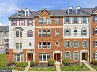 6424 Alan Linton Blvd, Frederick, MD