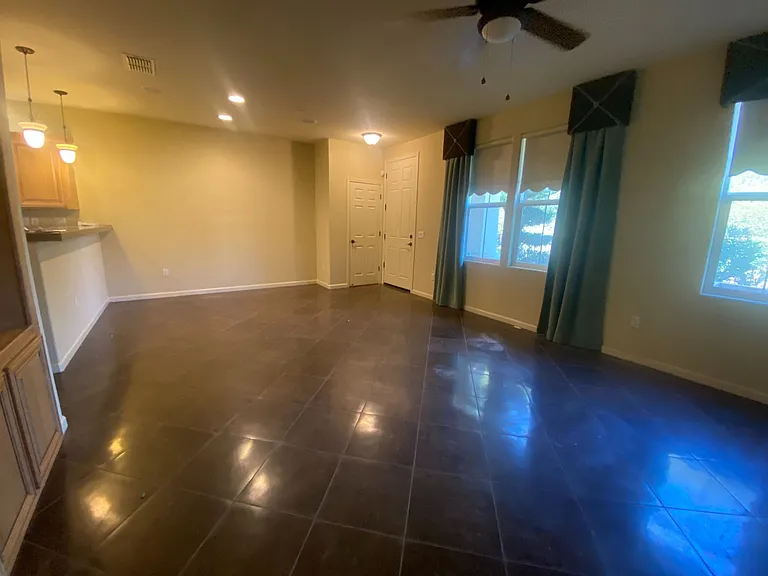 313 Blossom Rock Ln #65 — Photo 3