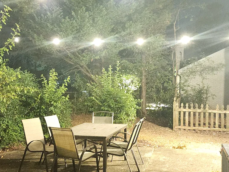 3909 Woodbriar Trl — Photo 21