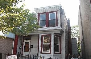 2nd image of 1806 Bergenline Ave