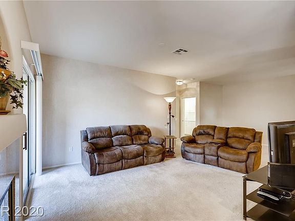4th image of 1608 Cardinal Bluff Dr Unit 202