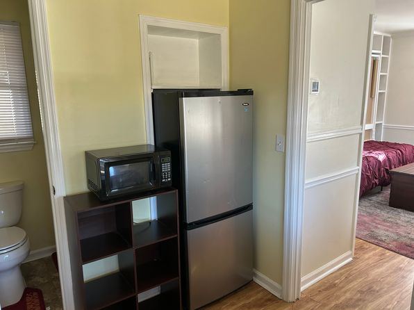 3781 Happy Valley Cir