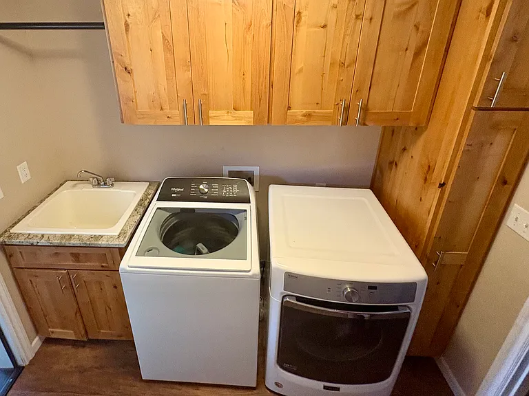 62816 Aladdin Ct — Photo 5