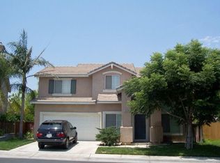 938 Palermo Ln, Corona, CA