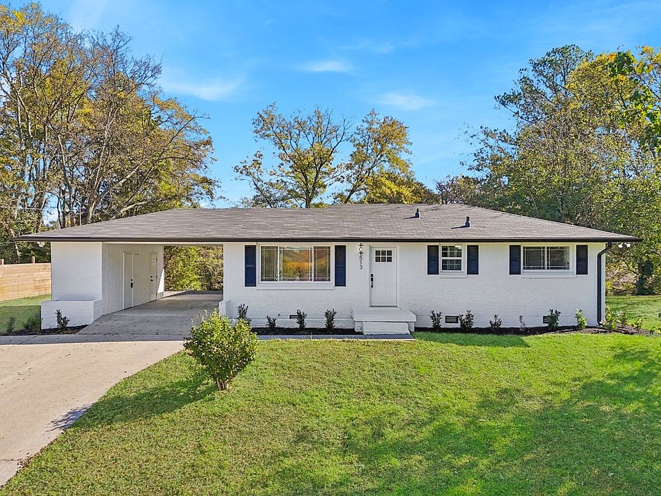 1st image of 513 Vinson Dr