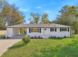 513 Vinson Dr, Nashville, TN 37217