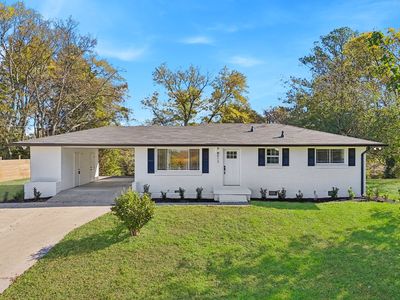 513 Vinson Dr, Nashville, TN, 37217