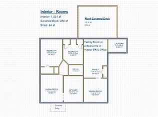 3308 22nd St N, Saint Petersburg, FL 33713