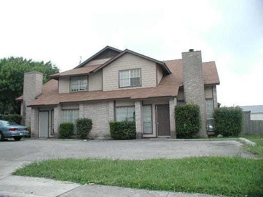 1st image of 6710-6716 WINDSOR HOLLOW DR