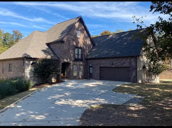 428 Sterling Park Cir, Alabaster, AL 35007