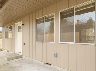 8406 SE 66th Ave #B, Portland, OR 97206