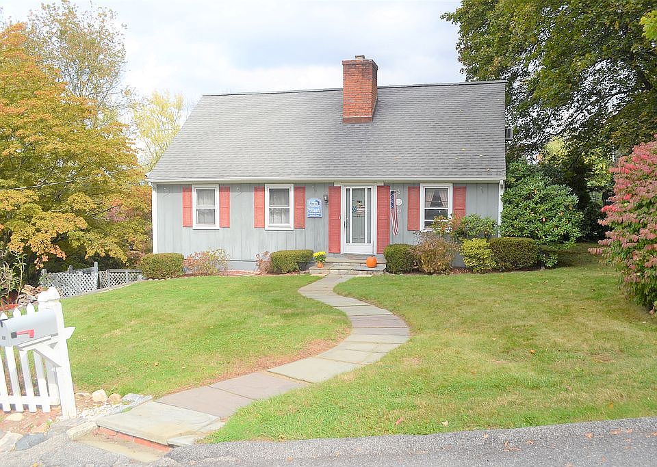 1st image of 69 Washington Pl