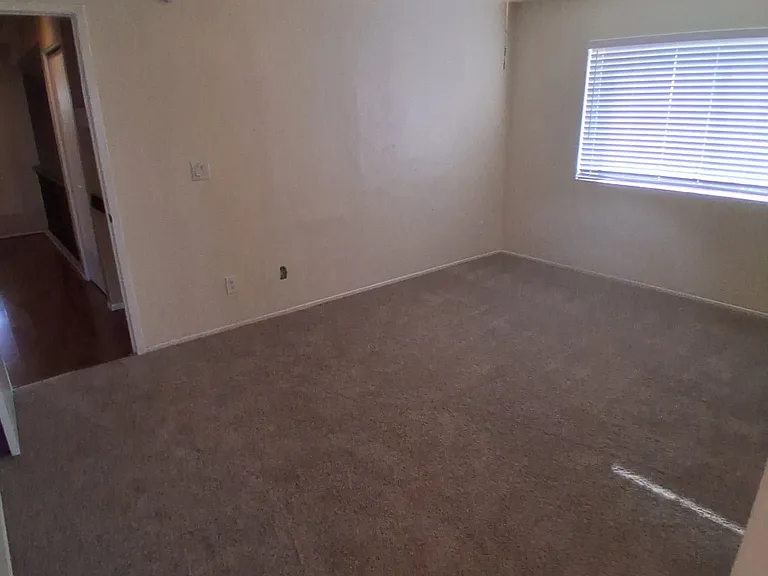 9249 N Eagle Dancer Dr — Photo 15