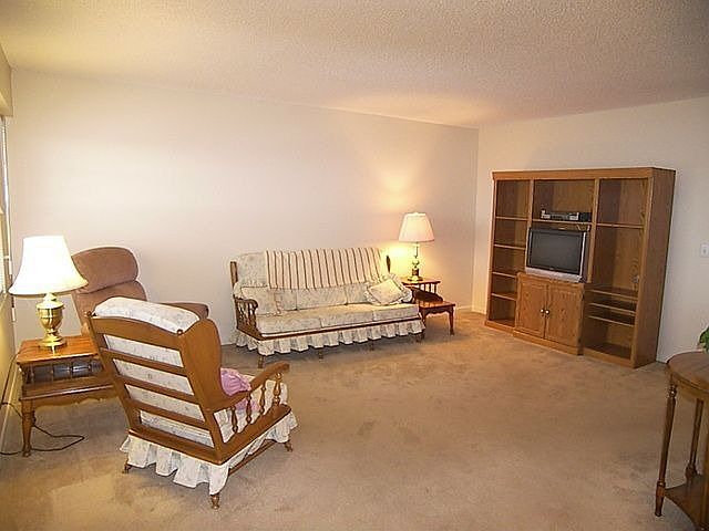 2nd image of 13455 SW 9th Ct APT 405J