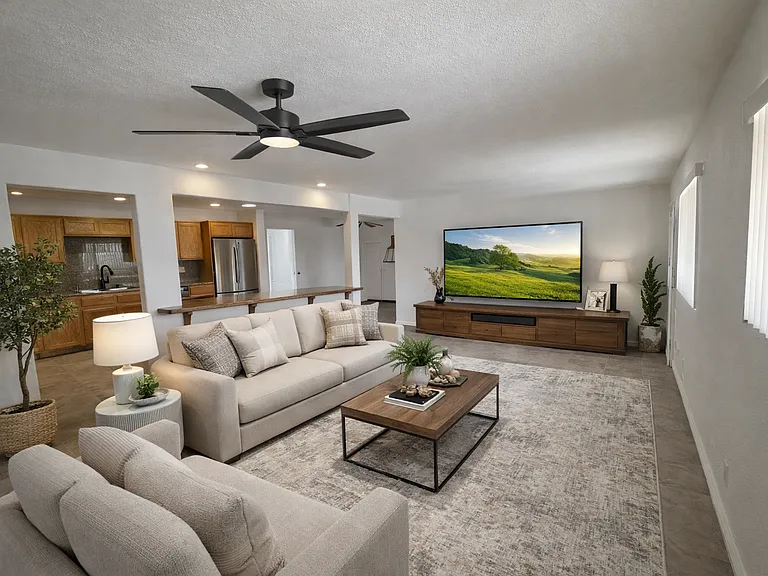Whitecap Dr — Photo 12