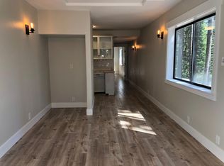 11731 Cedar Trl #A, Truckee, CA 96161