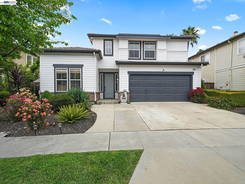 1st image of 4907 Winterbrook Ave