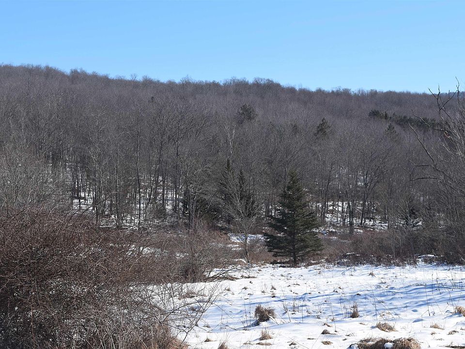 lot 6 687 Rte 1 West Settlement Road, Fleischmanns, NY 12430 MLS 20240400 Zillow