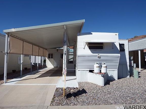 2nd image of 4985 Highway 95 Verde West Co Op #208