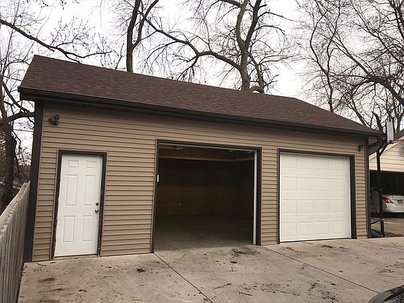 24x30-loft strg & work bench