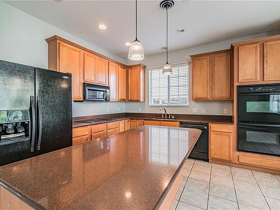 5th image of 9116 Lantern Oak Way