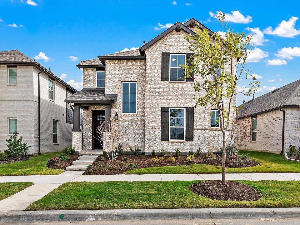 1st image of 848 Trailside Ln