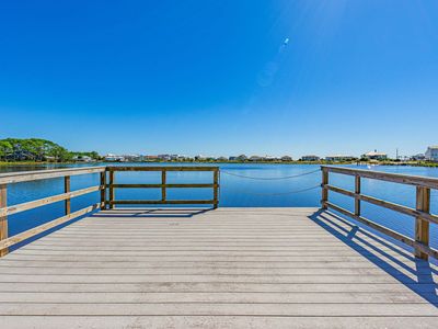 58A Dune Breeze Ln #D-1, Santa Rosa Beach, FL, 32459