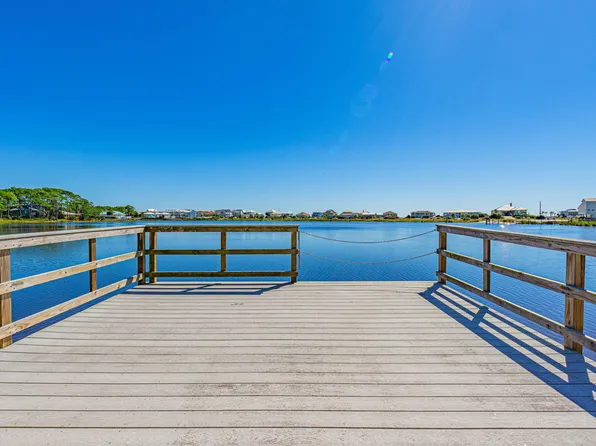 58A Dune Breeze Ln #D-1, Santa Rosa Beach, FL 32459