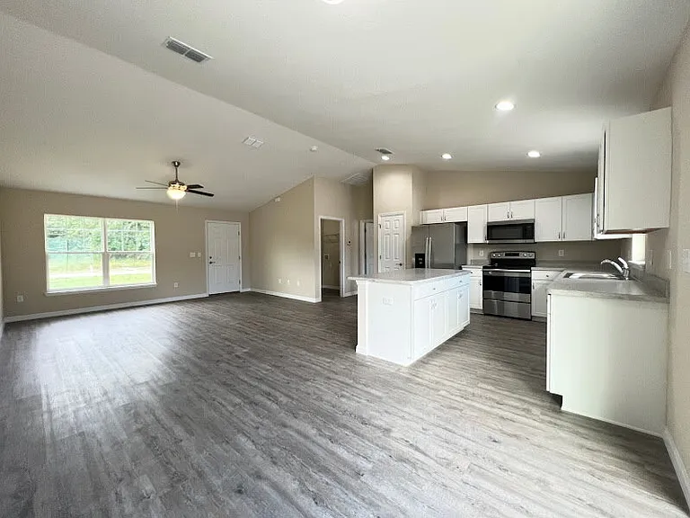13669 SW 113th Pl — Photo 10