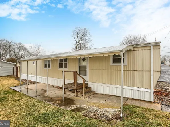 850 Orchard Ave, Camp Hill, PA 17011