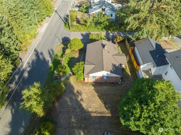 3535 S 126th Street, Tukwila, WA 98168
