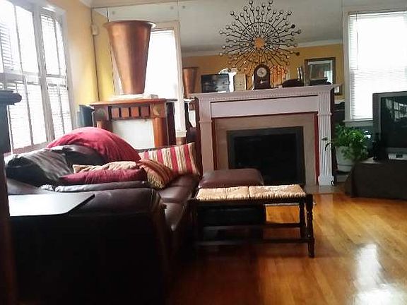 3rd image of 13710 Francis Lewis Blvd