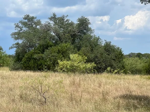 28005 White Bluff Dr, Whitney, TX 76692