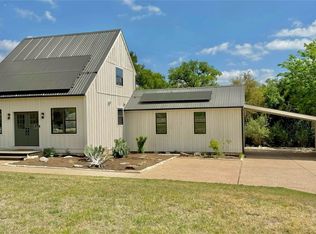 14428 Tuscola Cir, Austin, TX 78734