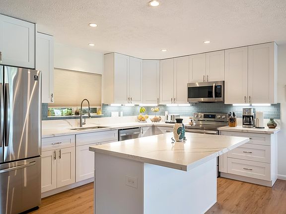 4th image of 2196 Haukai Pl