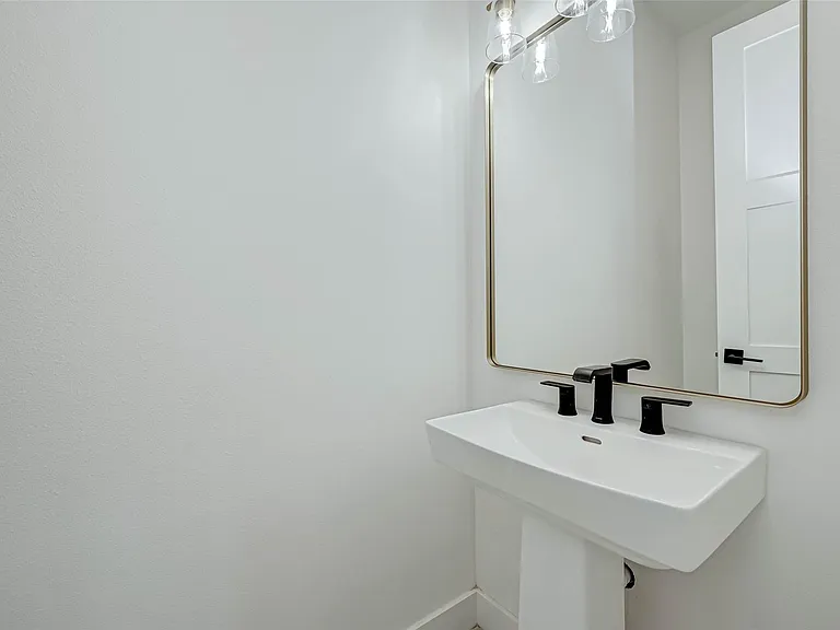 3503 Anita St — Photo 37