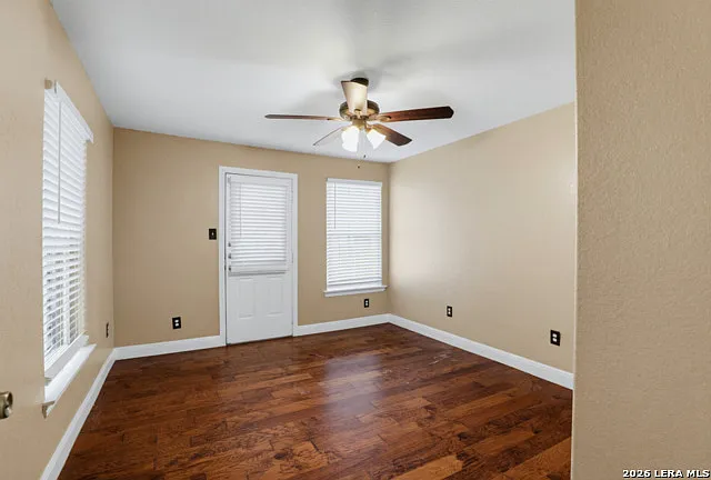 236 E Dullnig Ct #1 — Photo 12