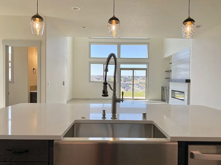 6033 W 30th Ave — Photo 8
