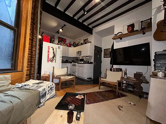 2nd image of 67 E 2nd St APT 17