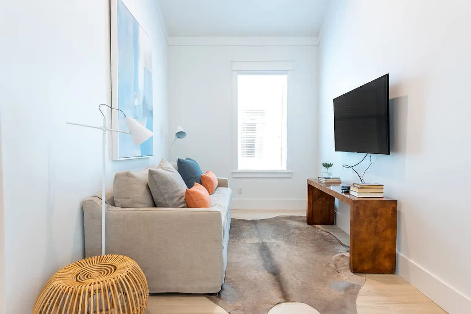 7 bed, 6.0 bath, $35,534 — Photo 4