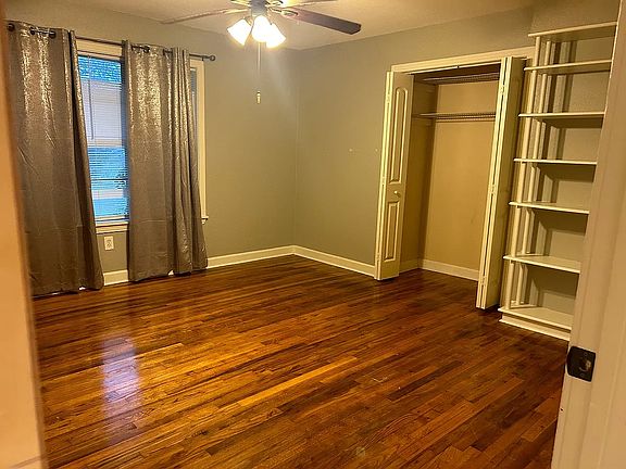 3rd image of 511 S Central St