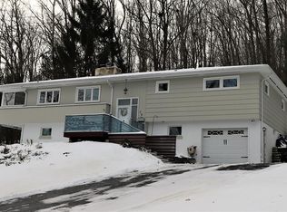 15 Highland Dr, Corning, NY 14830