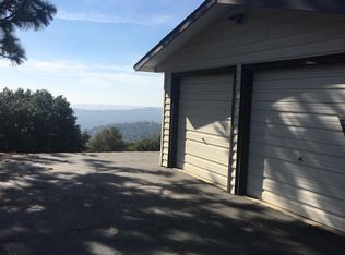 5681 Clouds Rst, Mariposa, CA 95338