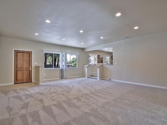 5th image of 1251 Fleming Ave