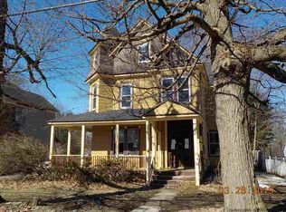 20 Woodbridge Ave, Chatham, NY 12037