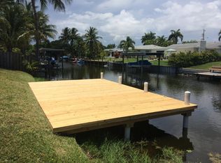 1027 SW 27th Ave, Boynton Beach, FL 33426