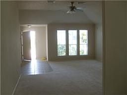 2nd image of 10431 Chamomile Green Ct