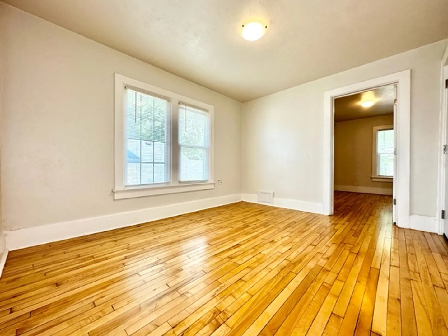 1281 Elm St - Quad — Photo 3
